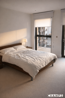 2 bedroom flat to rent, Maple House , Empire Way, HA9