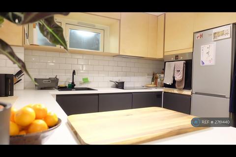 1 bedroom flat to rent, Pembury Place, London, E5