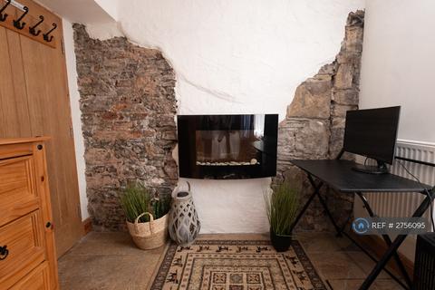 1 bedroom in a house share to rent, Croftside, Cockermouth, Cumbria Uk, CA13