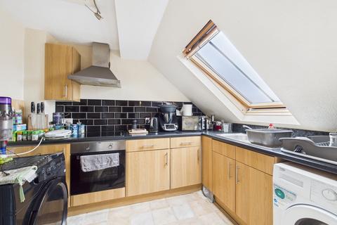 Retail property (high street) for sale, 30 & 32 Wellmeadow Blairgowrie PH10 6AS