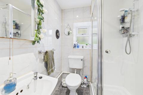 Retail property (high street) for sale, 30 & 32 Wellmeadow Blairgowrie PH10 6AS