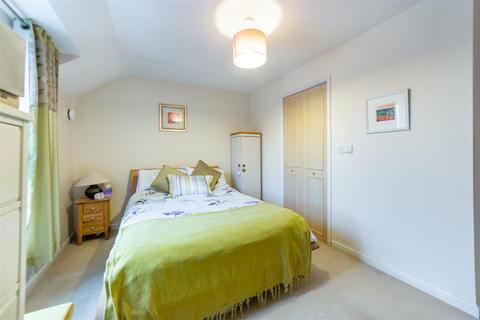 undefined, Battle Hill, Hexham NE46