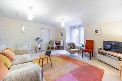 undefined, Battle Hill, Hexham NE46
