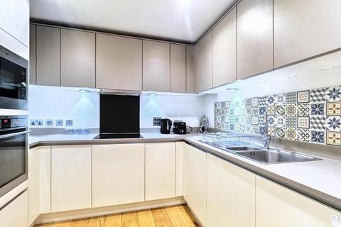 1 bedroom flat to rent, Apartments 3 Cabot24 Surrey Street, Bristol BS2