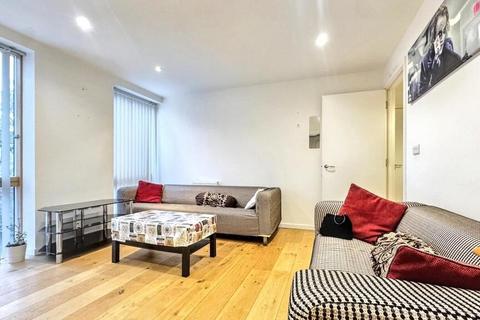 undefined, Apartments 3 Cabot24 Surrey Street, Bristol BS2