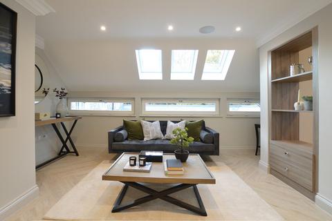 undefined, Heathview Road, Keston, BR2