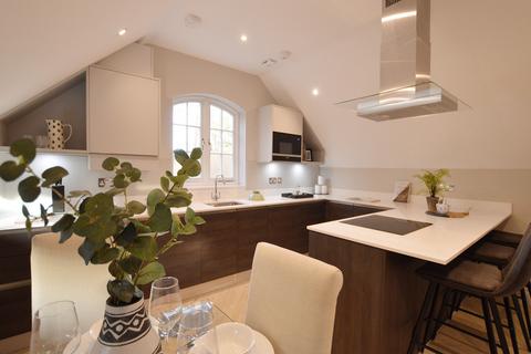 undefined, Heathview Road, Keston, BR2