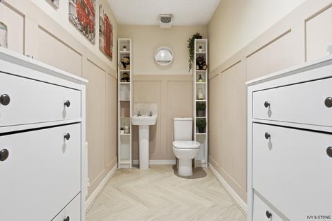 4 bedroom detached house for sale, Felsted, Dunmow, Essex, CM6