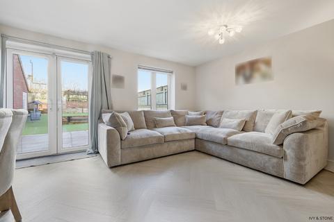 undefined, Felsted, Dunmow, Essex, CM6