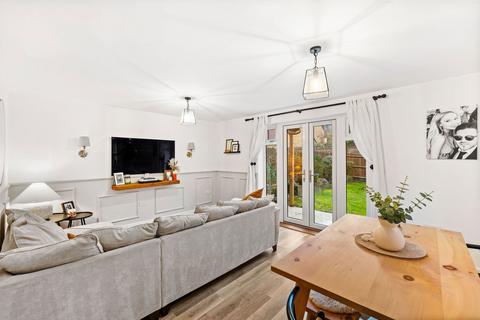 3 bedroom semi-detached house for sale, Hawthorn Lane, Lindfield RH16