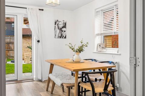 3 bedroom semi-detached house for sale, Hawthorn Lane, Lindfield RH16
