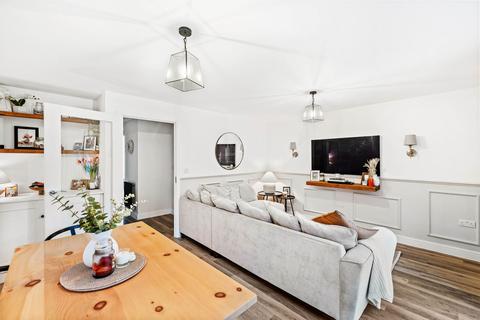 3 bedroom semi-detached house for sale, Hawthorn Lane, Lindfield RH16