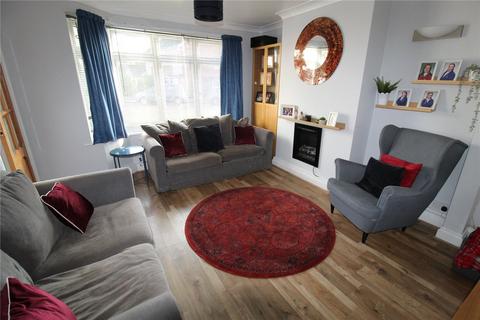 undefined, The Bramleys, Rochford, Essex, SS4