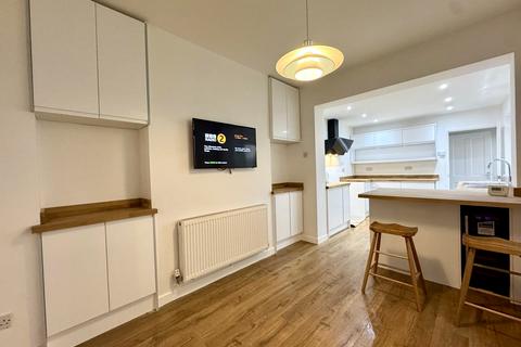 3 bedroom terraced house for sale, Merthyr Tydfil, Merthyr Tydfil CF47
