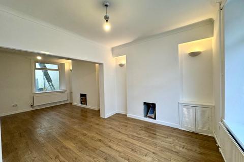 3 bedroom terraced house for sale, Merthyr Tydfil, Merthyr Tydfil CF47
