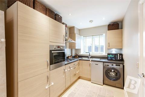 undefined, Egbert Close, Hornchurch, RM12