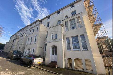 undefined, Barnpark Terrace, Teignmouth TQ14