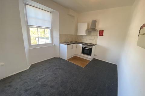 undefined, Barnpark Terrace, Teignmouth TQ14
