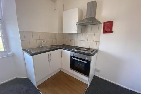 undefined, Barnpark Terrace, Teignmouth TQ14