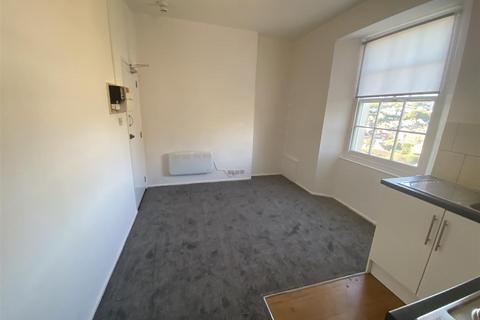 undefined, Barnpark Terrace, Teignmouth TQ14