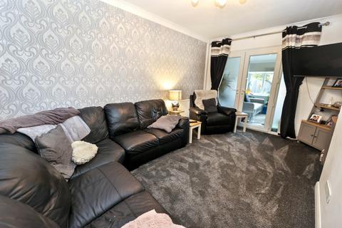 undefined, Marlborough Close, Clacton-on-sea, CO15 2