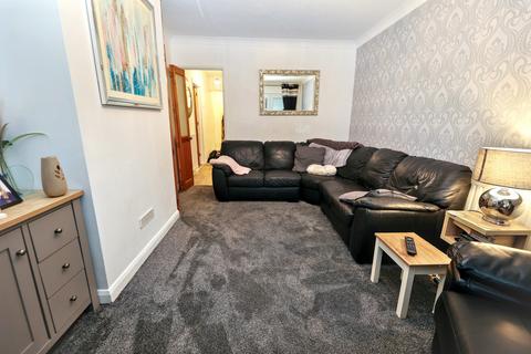 undefined, Marlborough Close, Clacton-on-sea, CO15 2