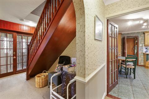 2 bedroom chalet for sale, Harvesters Way, Martlesham Heath IP5