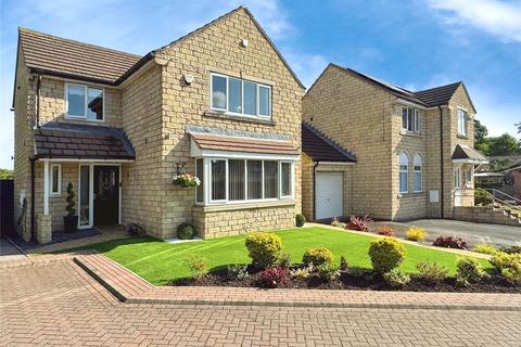 undefined, Riverside Close, South Yorkshire DN4