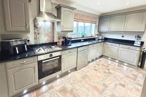 undefined, Riverside Close, South Yorkshire DN4