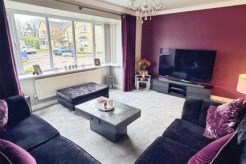 undefined, Riverside Close, South Yorkshire DN4