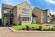 Riverside Close, South Yorkshire DN4