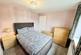 Additional image 15 of Riverside Close, South Yorkshire DN4