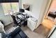 Additional image 16 of Riverside Close, South Yorkshire DN4