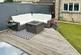 Additional image 20 of Riverside Close, South Yorkshire DN4