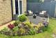 Additional image 21 of Riverside Close, South Yorkshire DN4