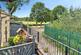 Additional image 6 of Riverside Close, South Yorkshire DN4