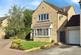 Additional image 9 of Riverside Close, South Yorkshire DN4