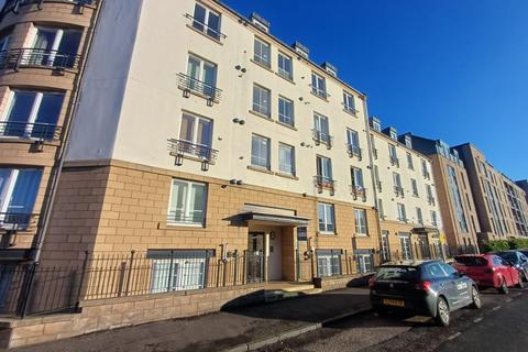 3 bedroom flat to rent, Annandale Street, Bonnington, Edinburgh, EH7