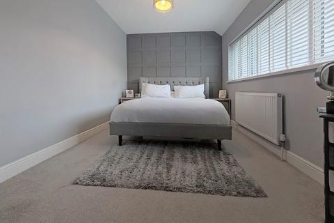 2 bedroom semi-detached house for sale, Linden Terrace, Carlisle CA1