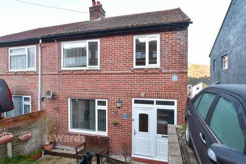 undefined, Farthingloe Road, Dover, Kent