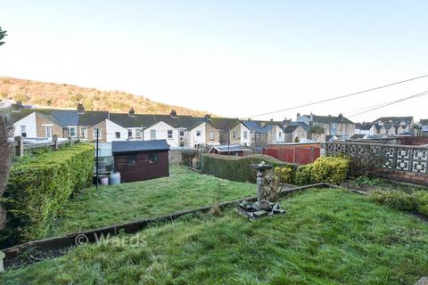 undefined, Farthingloe Road, Dover, Kent