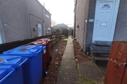 2 bedroom flat to rent, Curtis Avenue, Glasgow G44