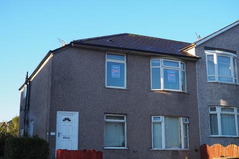 undefined, Curtis Avenue, Glasgow G44