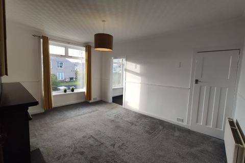 undefined, Curtis Avenue, Glasgow G44
