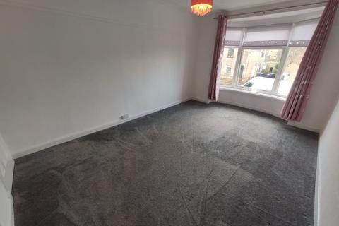 undefined, Curtis Avenue, Glasgow G44