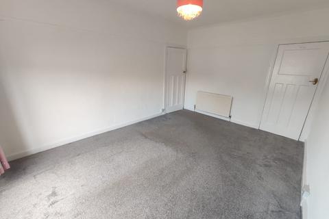 undefined, Curtis Avenue, Glasgow G44