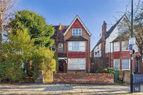 6 bedroom semi-detached house for sale, Conyers Road, London, SW16