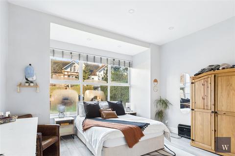 undefined, Conyers Road, London, SW16