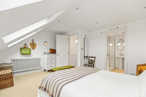 5 bedroom house for sale, Burns Road, London, NW10