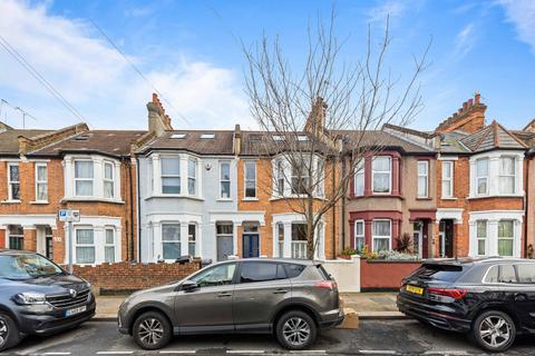 5 bedroom house for sale, Burns Road, London, NW10